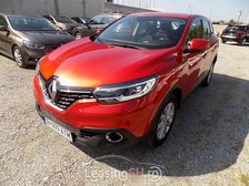 REN18501 – Renault Kadjar la 13.950 EUR (vândut)