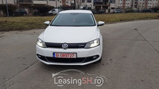 VOL16024 – Volkswagen Jetta la 9.300 EUR (vândut)
