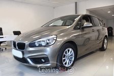 BMW22289 – BMW 218 la 14.990 EUR