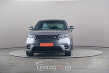 LAN28440 – Land Rover Range Rover Velar la 66.030 EUR