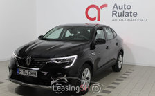 REN34527 – Renault Arkana la 23.900 EUR
