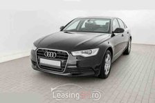 AUD09751 – Audi A6 la 32.106 EUR (vândut)