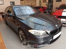 BMW20363 – BMW M5 la 31.500 EUR