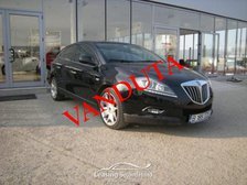 LAN01698 – Lancia Delta la 15.900 EUR (vândut)