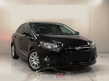 FOR13313 – Ford Focus Mk3 la 8.489 EUR (vândut)