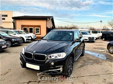 BMW19616 – BMW X5 la 32.725 EUR (vândut)