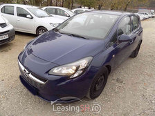 OPE14880 – Opel Corsa la 6.950 EUR