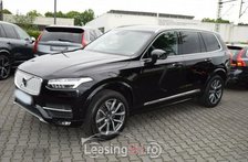 VOL22541 – Volvo XC 90 la 37.853 EUR