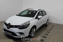 REN22074 – Renault CLIO 4 la 7.900 EUR (vândut)