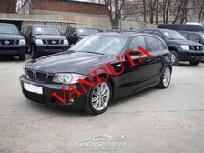 BMW03427 – BMW 130 la 10.500 EUR (vândut)