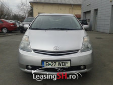 TOY04679 – Toyota Prius la 9.200 EUR (vândut)