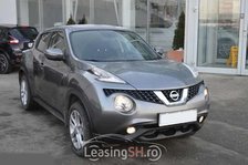 NIS09278 – Nissan Juke la 14.990 EUR (vândut)