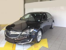 OPE09164 – Opel Insignia la 19.028 EUR (vândut)