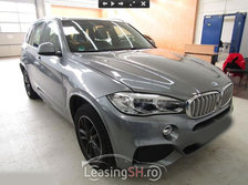 BMW12558 – BMW X5 la 52.290 EUR (vândut)