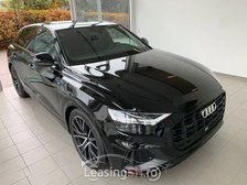 AUD23891 – Audi Q8 50 la 76.041 EUR