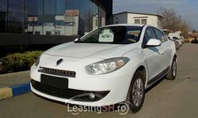 REN09460 – Renault Fluence la 5.474 EUR (vândut)