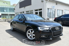 AUD26499 – Audi A5 Sportback la 18.949 EUR