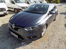 REN19053 – Renault Megane la 9.950 EUR