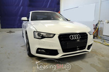 AUD18202 – Audi A5 la 22.899 EUR