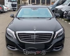 MER20243 – Mercedes-Benz S 350 la 49.990 EUR (vândut)