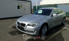 BMW11777 – BMW 520 la 17.900 EUR (vândut)