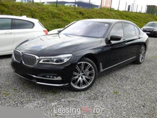 BMW13415 – BMW 740 la 66.521 EUR (vândut)