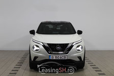 NIS32821 – Nissan Juke la 23.900 EUR