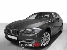 BMW08792 – BMW 525 la 36.596 EUR (vândut)