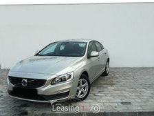 VOL16423 – Volvo S60 la 23.681 EUR