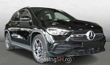 MER27505 – Mercedes-Benz GLA 220 4M AMG la 50.325 EUR