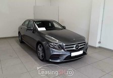 MER25596 – Mercedes-Benz E 250 la 35.939 EUR