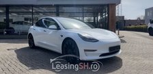 TES31691 – Tesla 3 Performance la 63.070 EUR