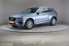 VOL24236 – Volvo XC 60 la 32.790 EUR (vândut)