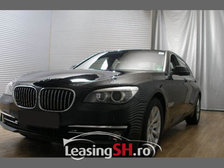 BMW07923 – BMW 750 la 44.618 EUR (vândut)