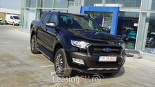 FOR18440 – Ford Ranger la 59.298 EUR (vândut)