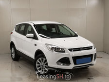 FOR17956 – Ford Kuga la 16.989 EUR