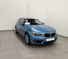 BMW29973 – BMW 118 la 22.154 EUR