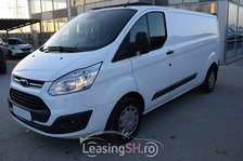 FOR23511 – Ford TRANSIT CUSTOM L2 H1 la 15.351 EUR