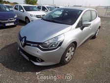 REN14903 – Renault Clio la 7.450 EUR