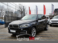 BMW04554 – BMW X5 la 79.500 EUR (vândut)