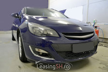 OPE23171 – Opel Astra la 3.800 EUR (vândut)
