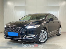 FOR23726 – Ford Mondeo Vignale la 18.490 EUR