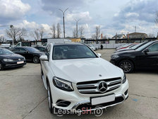 MER25860 – Mercedes-Benz GLC 220 la 31.892 EUR