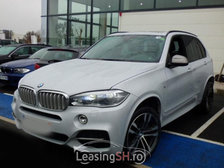 BMW11911 – BMW X5 la 42.990 EUR (vândut)