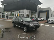 DAC14548 – Dacia Duster la 11.990 EUR (vândut)