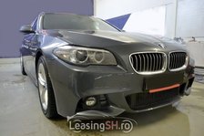 BMW25353 – BMW 525 la 21.899 EUR