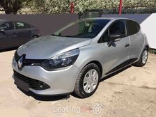 REN09626 – Renault Clio la 6.900 EUR (vândut)