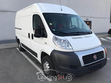 FIA28127 – Fiat Ducato L2H2 la 10.591 EUR (vândut)