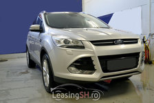 FOR23101 – Ford Kuga la 12.999 EUR