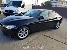 BMW12322 – BMW 420 la 21.361 EUR (vândut)